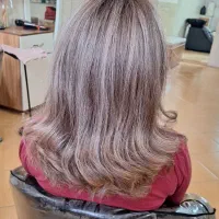 پذیرش مدل برای خدمات رنگ ولایت