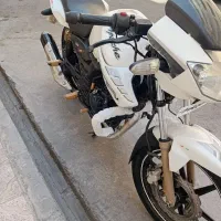 آپاچی ۱۸۰