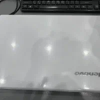 فروش لپ‌تاپ Lenovo IdeaPad 500 Core i7