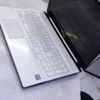 لپ تاپ نسل هفت