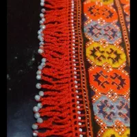 کریشی کار
