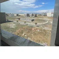 زمین-اداره-برق-تهران-کیانمهر
