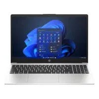 لپ تاب Hp معاوضه با موتور سیکلت