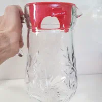 پارچ