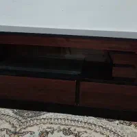 میز تلویزیون درحدنو
