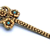 خواهان تیک تاک ساعت همون پاندول