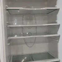 یخچال