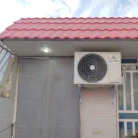 خدمات اسپیلت
