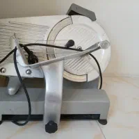 کالباس بور محک