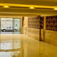 فروش مغازه ۱۵ متری همکف، پاساژ مرکز شهر