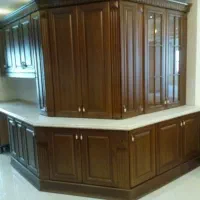 بازاریاب خانم و آقا