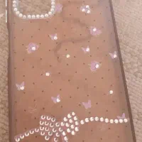 گارد گوشی