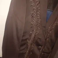 کت شلوار (ایتالیایی)