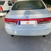 ازار۲۰۰۸|خودرو سواری و وانت|کرمانشاه, |دیوار