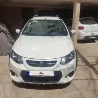 کوییک ۱۴۰۱
