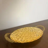 ظرف پذیرایی