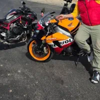 cbr 1000 cb r1 H2 gsx zx10 yz