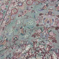 دو عدد روفرشی رزمریم یزد  ۹ متری