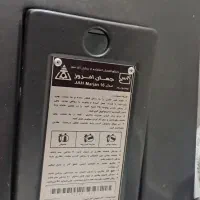 بخاری|بخاری، هیتر، شومینه|تهران, استخر|دیوار