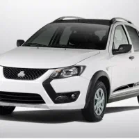 خودروسواری