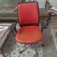 فروش صندلی