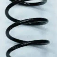 لول فنر جلو جک j5
