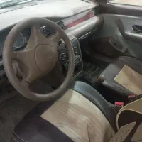 سمند 90