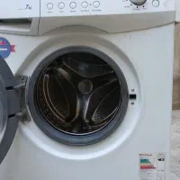 لباسشویی دوو