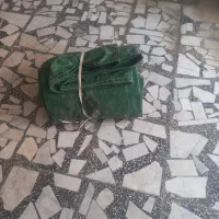 چادر ماشین