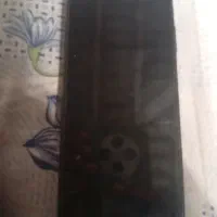 گوشی|موبایل|سندرک, |دیوار