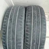 لاستیک تیبا