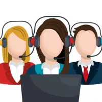 کارشناس فروش