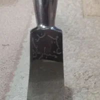 قندشکن