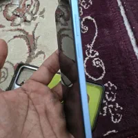 x5 پرو|موبایل|سوسنگرد, |دیوار