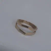 انگشتر بدون اجرت