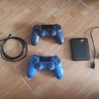 فروش کنسول در رشت