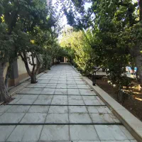 رهن-سالیانه-550-متر-ویلا-نوساز-در-شهریار-رزکان