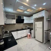 واحد-60-متری-تک-خواب-همکف