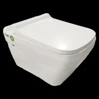 سنگ توالت والهنگ