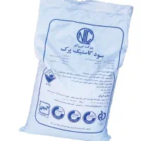 سود پرک ۹۸ درصد