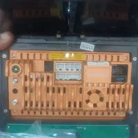 فروش لوازم صوتی
