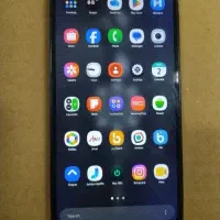 گوشی a05s
