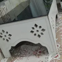 میز مبل
