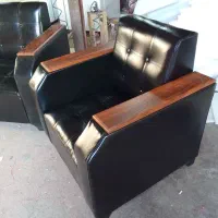 ست اداری مناسب دفاتر