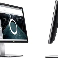 مانیتور ۲۴ اینج 4k