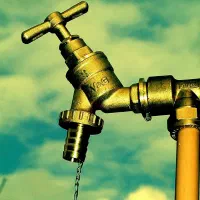 لوله کشی اب وگاز با تاییدیه رودهن پردیس