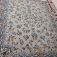 قالی ۱۲ متری