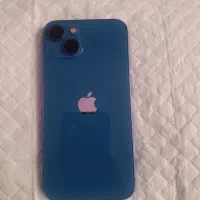 آیفون 13نرمال تمیزzaa