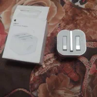 پول لازم دارم میخوام بفروشم
