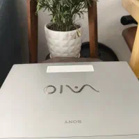 لب تاب سونی fz280eb